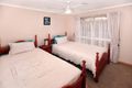 Property photo of 16A Arjay Court Westmeadows VIC 3049