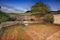 Property photo of 16A Arjay Court Westmeadows VIC 3049