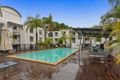 Property photo of 30/7 Landsborough Terrace Toowong QLD 4066