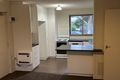 Property photo of 58/3 Waddell Place Curtin ACT 2605