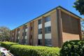 Property photo of 58/3 Waddell Place Curtin ACT 2605