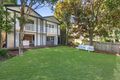 Property photo of 7 Napper Street South Coogee NSW 2034