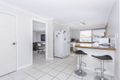 Property photo of 6 Dinghy Place Ocean Reef WA 6027
