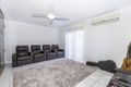 Property photo of 6 Dinghy Place Ocean Reef WA 6027