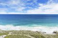Property photo of 6 Dinghy Place Ocean Reef WA 6027