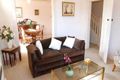 Property photo of 1 Peverill Street Deepdene VIC 3103