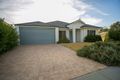 Property photo of 17 Cave Loop Yanchep WA 6035