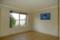 Property photo of 2/21 Arthur Street Cannington WA 6107