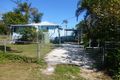 Property photo of 50 Railway Parade Caboolture QLD 4510