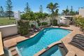 Property photo of 302/122-124 Alexandra Parade Alexandra Headland QLD 4572