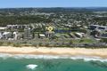 Property photo of 302/122-124 Alexandra Parade Alexandra Headland QLD 4572