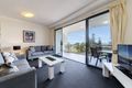 Property photo of 302/122-124 Alexandra Parade Alexandra Headland QLD 4572