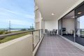 Property photo of 302/122-124 Alexandra Parade Alexandra Headland QLD 4572