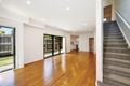Property photo of 2D Armin Street Scoresby VIC 3179