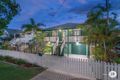 Property photo of 148 Molloy Road Morningside QLD 4170