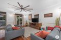 Property photo of 148 Molloy Road Morningside QLD 4170