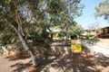 Property photo of 2 Heath Street Bedford Park SA 5042