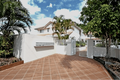 Property photo of 7/109 Gray Road West End QLD 4101