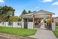 Property photo of 9 Kialoa Road Woonona NSW 2517