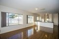 Property photo of 17 Cave Loop Yanchep WA 6035