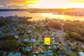 Property photo of 15 Willowin Close Green Point NSW 2251