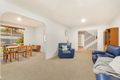 Property photo of 15 Willowin Close Green Point NSW 2251