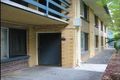 Property photo of 20/87 Mary Street Unley SA 5061