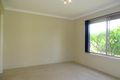 Property photo of 2/21 Arthur Street Cannington WA 6107