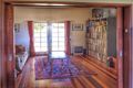 Property photo of 48 Ford Street Bellingen NSW 2454