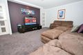 Property photo of 48 Carissa Turn Halls Head WA 6210