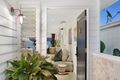 Property photo of 22 Symonds Road Burleigh Heads QLD 4220