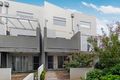Property photo of 9 Axel Walk Cranbourne North VIC 3977