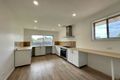 Property photo of 1 Cunningham Street Morphett Vale SA 5162