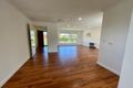 Property photo of 1 Cunningham Street Morphett Vale SA 5162