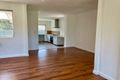 Property photo of 1 Cunningham Street Morphett Vale SA 5162