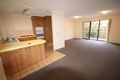 Property photo of 4/13 Rosewood Avenue Broadbeach QLD 4218