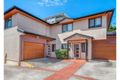 Property photo of 3/19 Western Avenue Chermside QLD 4032