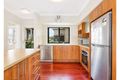 Property photo of 3/19 Western Avenue Chermside QLD 4032