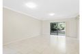 Property photo of 3/19 Western Avenue Chermside QLD 4032