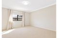 Property photo of 3/19 Western Avenue Chermside QLD 4032