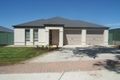 Property photo of 5 Hunt Road McLaren Flat SA 5171