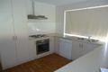 Property photo of 5 Hunt Road McLaren Flat SA 5171