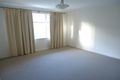 Property photo of 5 Hunt Road McLaren Flat SA 5171