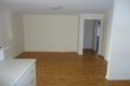 Property photo of 5 Hunt Road McLaren Flat SA 5171