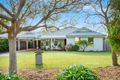 Property photo of 10 Gibson Drive Dunsborough WA 6281