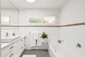 Property photo of 4 Netherby Rise Sunrise Beach QLD 4567
