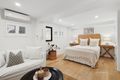 Property photo of 4 Netherby Rise Sunrise Beach QLD 4567