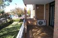 Property photo of 2/2 Caledonian Street Bexley NSW 2207