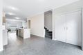 Property photo of 9 Axel Walk Cranbourne North VIC 3977