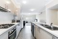 Property photo of 9 Axel Walk Cranbourne North VIC 3977